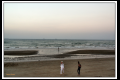 Oman (11).jpg
